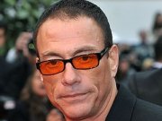 Жан-Клод Ван Дамм срочно госпитализирован