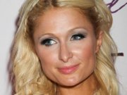 Пэрис Хилтон отказалась от самого дорогого в жизни