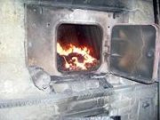 Ставропольские котельные переведут на биотопливо