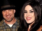 Бывший муж Сандры Баллок готовится к свадьбе