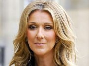 Селин Дион потеряла ребенка