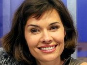 Оксана Робски выходит замуж