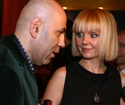 Певицу Валерию заподозрили в контрабанде