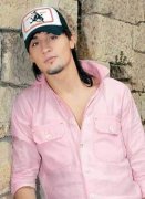 Дима Билан: моей машине нужен ремонт!