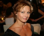 Актриса Алена Бабенко начала стремительно стареть