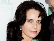 Умерла обладательница «Оскара» Лиза Блонт