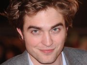 Роберт Паттинсон потратил 1000 долларов на велосипед