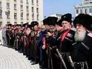 Депутаты планируют перенять опыт Кубани по развитию казачества