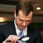 Финансирование разработки национального поисковика прекращено