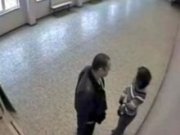 В Петербурге арестован бывший милиционер, избивший 24-летнюю учительницу