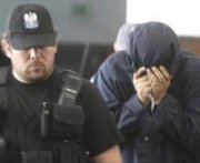 Поляки арестовали русского шпиона