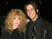 Пугачева и Галкин поселятся в президентских апартаментах