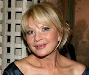 Телеведущая Татьяна Веденеева госпитализирована в Москве