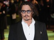 Джонни Деппу предложили роль в «Белоснежке»