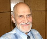 Николай Дроздов развеселил блогеров