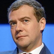 Кавказские Минеральные Воды могут стать игорной зоной