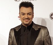 На Киркорова завели уголовное дело