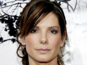 «People» составил рейтинг знаменитостей 2010 года