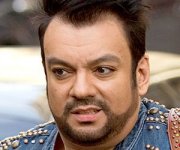 Киркоров жестоко избил женщину