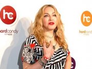 Мадонна шокировала своего духовного наставника