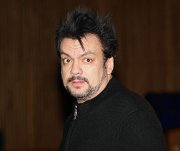 Суд над Киркоровым пройдет 16 декабря