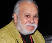 Отца Филиппа Киркорова сразил сердечный приступ