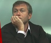 Абрамович готовится выдать дочь замуж