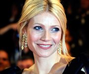 Гвинет Пэлтроу стала жертвой пластики