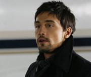 Билан ощутил болезнь Киркорова на себе