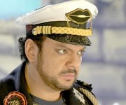 Звезды отвернулись от Филиппа Киркорова