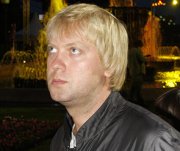 Сергей Светлаков впервые рассказал о своей семье