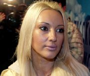 Умерла бабушка Леры Кудрявцевой