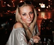 Сагалова празднует 25-летний юбилей