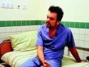 Сборная России по футболу поддержала «порядочного, доброго и отзывчивого» Киркорова