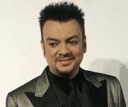 Киркоров заключит с Яблоковой мировое соглашение