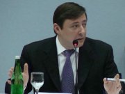 Кавказу нужен ребрендинг