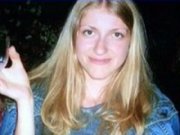 Затуливетер освобождена из лондонской тюрьмы.