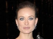 Муж Оливии Уайльд сделал шокирующее признание