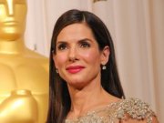 Сандра Баллок объединятся с Джорджем Клуни