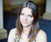 Лиза Боярская не будет отмечать день рождения