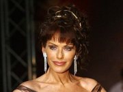 Ирина Понаровская возвращается