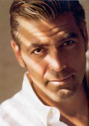 Джордж Клуни к полету в космос готов!