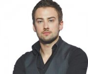 Шепелев признался в любви к Сати Казановой