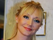 Кристина Орбакайте «ошибочно» получила миллион долларов