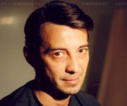 Актер Николай Добрынин срочно госпитализирован