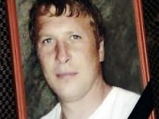 Власти выплатят по 100 тысяч семьям убитых в КБР охотников