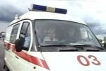 Помощник прокурора избил и придушил 12-летнего мальчика