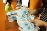 Зарплаты в России в 2 раза ниже нормы