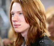 Пугачева познакомилась с девушкой своего внука