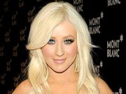 Кристину Агилеру лишают родительских прав